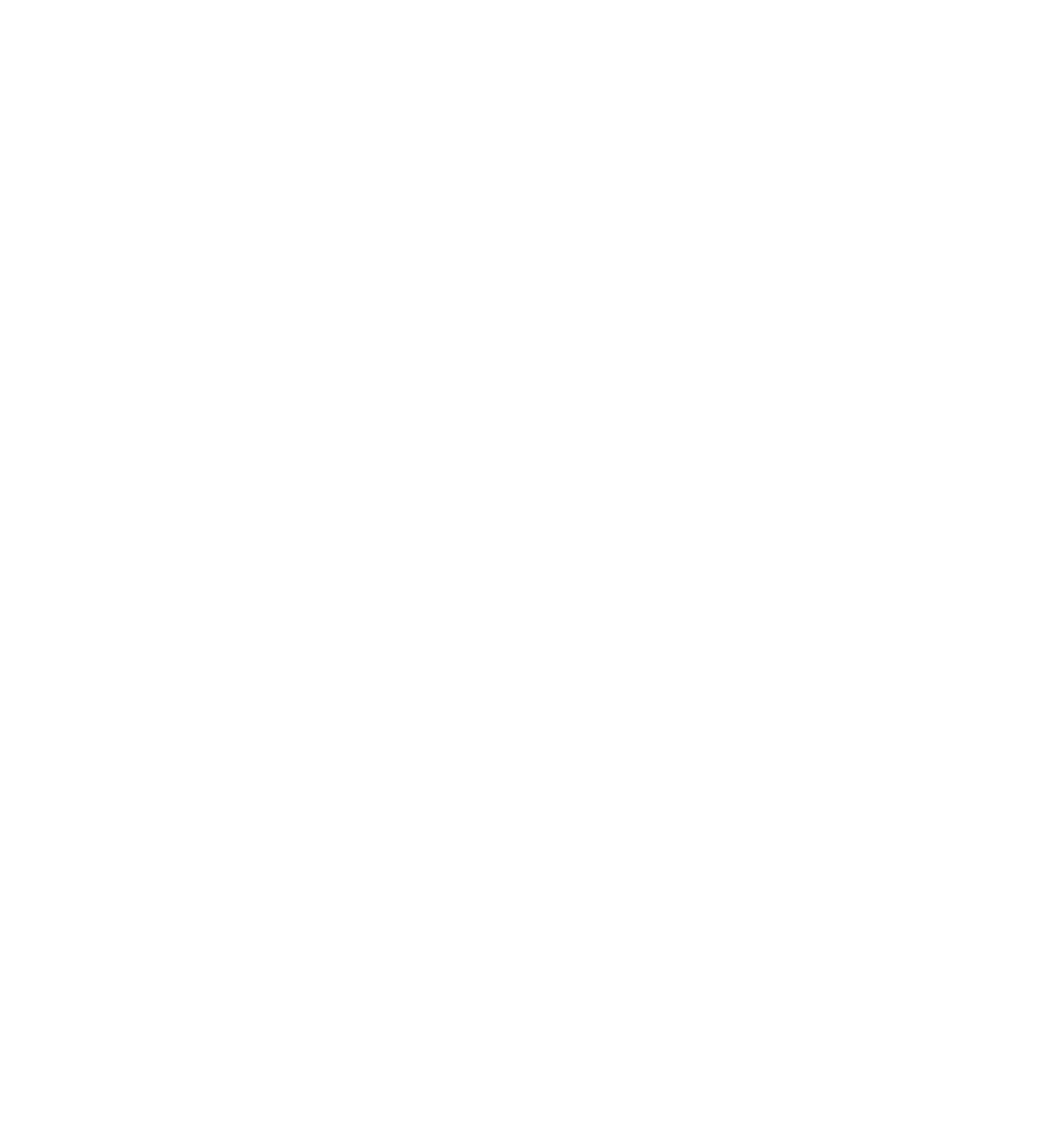 Atelier de la Place
